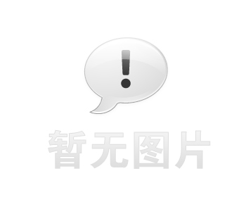 镇宁抗震支架厂家之抗震支架适用设防烈度知识分享，推荐拓固抗震支架厂家